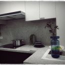 흰돌 골프연습장 이미지