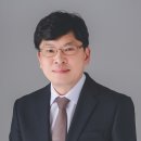 대구유통 이미지