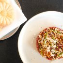 애비뉴428 이미지