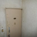 성오로89번가길 이미지