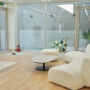 13월겨울 이미지