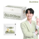 위봉사&amp;위봉폭포&amp;위봉산성 | 완주 위봉폭포, 숲속에서 만난 시원한 물소리와 초록 풍경
