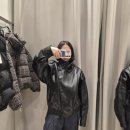 세일세탁소 | 자라 2025 12월 겨울 세일 시작 / 추천템 착용 후기 2탄