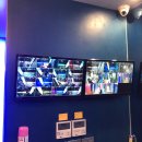 자기야노래연습장 이미지