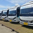 우도사랑협동조합 이미지