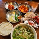 신정만국밥양림점