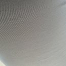 핏불핏 | HNF 에어핏 드로즈 편안함과 통기성 남성드로즈 남자팬티추천