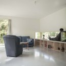 JJ HOUSE