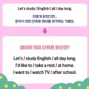 삼성영어수학여우 홍남학원 이미지