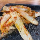 하르방대패삼겹살 | 신탄진삼겹살 하르방대패삼겹 신탄진고기집 대패삼겹맛집으로 추천!!
