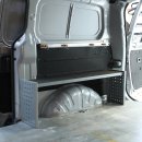 공간지지 이미지