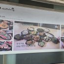 산뜨락 | ​🌿 [파주 맛집] 수요미식회가 극찬한 건강한 한 상, '산뜨락곤드레' 솔직 후기! (MSG 무첨가 단골 맛집)
