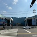 하슬라로 27 네이버블로그