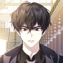 피치플랜 이미지