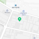 호구포로 120번길 이미지