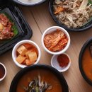인동소머리국밥