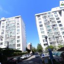 미리내, 효성타운 이미지