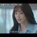 내일상사
