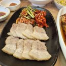 명가돌솥 이미지