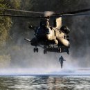 지원중학교 이미지