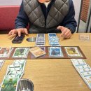 위드미 수원우만점 | 25년 12월