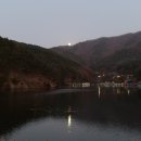 천평지낚시터 이미지