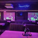 GS25 남수원점 | 오늘, 수원에서 '신사'라는 곳에 제대로 꽂혔다!