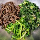 상원농장 이미지