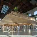 파도 파트너스 이미지