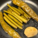대구 교동 맛집 추천 [공오삼뒷고기] 네돈내산 후기