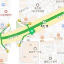 죽전 에스라인치과의원 이미지