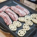 교동국제갈비 이미지