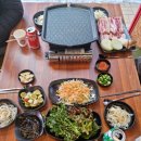 청풍명월생고기 이미지