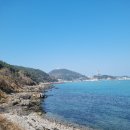 엄바위