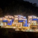 마이꾸따 이미지