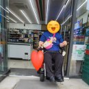 세븐일레븐 센트럴점 이미지