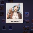 (주)나인이즈 이미지