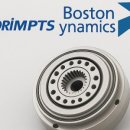 우림슈퍼 이미지