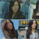 가온잡 이미지