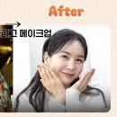 스튜디오포유 이미지