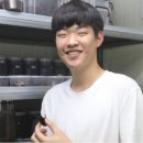 주식회사 칠명바이오 이미지