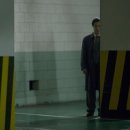 종훈상사