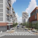 신월동102 이미지