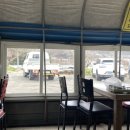 한영농장 이미지