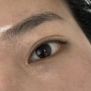 담다뷰티 | 전대후문 속눈썹펌 잘하는 곳 박용아뷰티&결을담다 펌포인트연장 후기