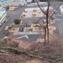 구평동-5 이미지