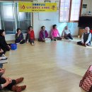 태백언어치료센터 이미지