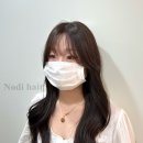 노디헤어