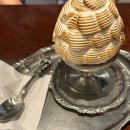 카페몬지 판교점 이미지