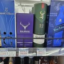 GS25삼각센터점 이미지